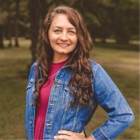 Jessica Higgins Bsn, Rn, Chpn