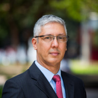 Jose Otto Segui Temporao