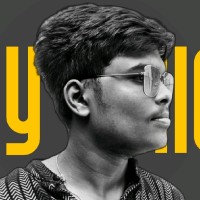 Bharathi T