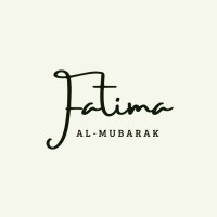 Fatima Al- Mubarak