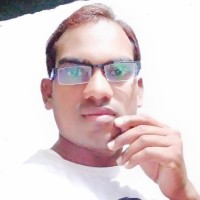 Ashok Kumar