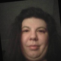 Kimberly Kanarr