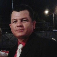 luis Arellano