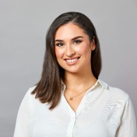Jennifer Peña, Phd
