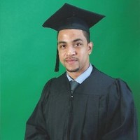 Kenneth Perez