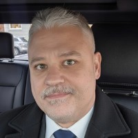 Guy Pylypiw