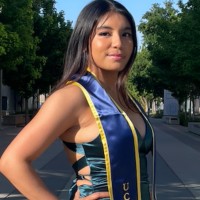 Sabrina Herrera
