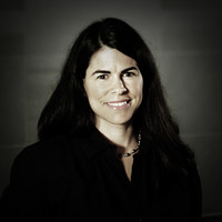 Caroline Smith