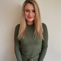Klára Kožušníková