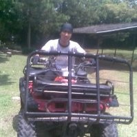 Ipey Geboy