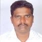 Elaya Raja