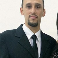 Victor Augusto De Almeida