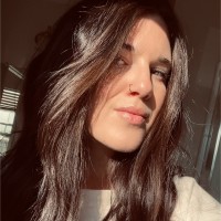 Alexis Sollars, Arm®
