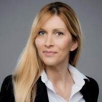Anna Batsilas