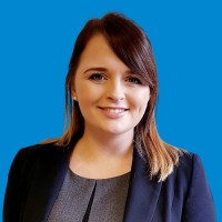 Holly Murray