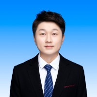 池建辉