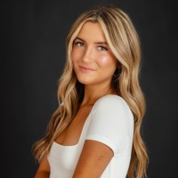 Katie Smith