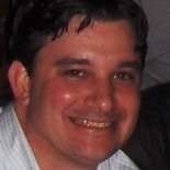 Shawn Reagan