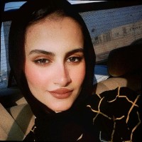 Omaima Akrm