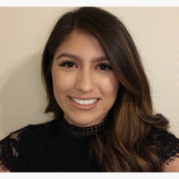 Alyssa Sanchez