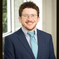 Jeffrey Aitken