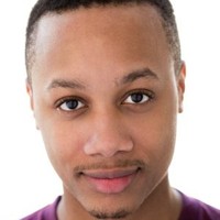 Kalon Hayward