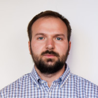 Andrey Lvovskiy