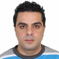 Alaa Ayoub
