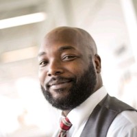 Melvin Chaney