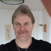 John Voldstedlund