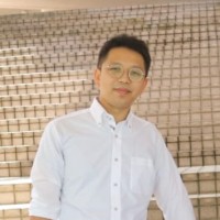 Chong Ming Lee
