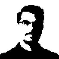 Alejandro Gomez-Tagle