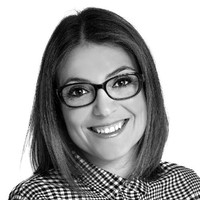 Verónica López Domínguez