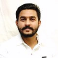Sudhanshu Joshi