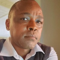 Thomas Maponya