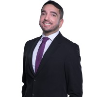 Sergio Bernal