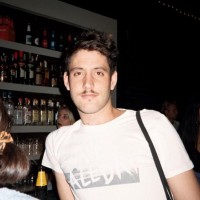 Raimon Mercadé Boleda