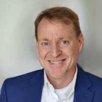 Michael Tanner