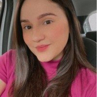 Dayane Maia