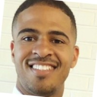 Brandon Franks-Moore