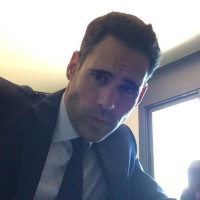 Lluís Barrera