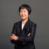 汪小梅