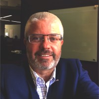 German Rodriguez Anton