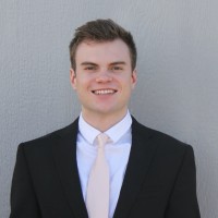Bryce Bindley