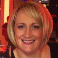 Kerry Farrell