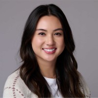 Cindy L.