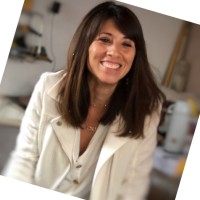 Maria Celeste Yorio