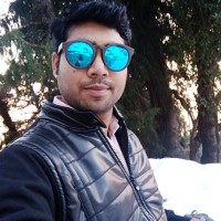 Vipin Sahu