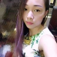 李凌原