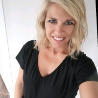 Andrée-Anne Pinard